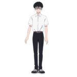 レス6番の画像1