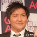 レス1番のリンク先のサムネイル画像