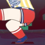 レス121番の画像1