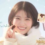 レス29番の画像2