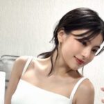 レス23番の画像1