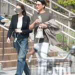 レス4番のリンク先のサムネイル画像