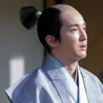 レス29番の画像1
