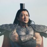 レス20番の画像1