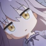 レス64番の画像1