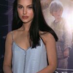 レス13番の画像1