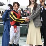 レス33番の画像2
