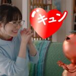 レス1番の画像6