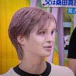 レス3番の画像3