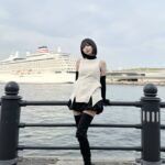 レス1番の画像7