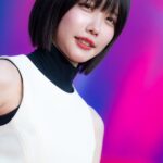 レス2番の画像5
