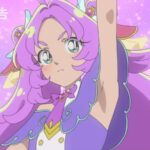 レス55番の画像3