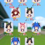 レス14番の画像1