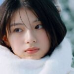レス29番の画像1