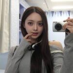 レス2番の画像1