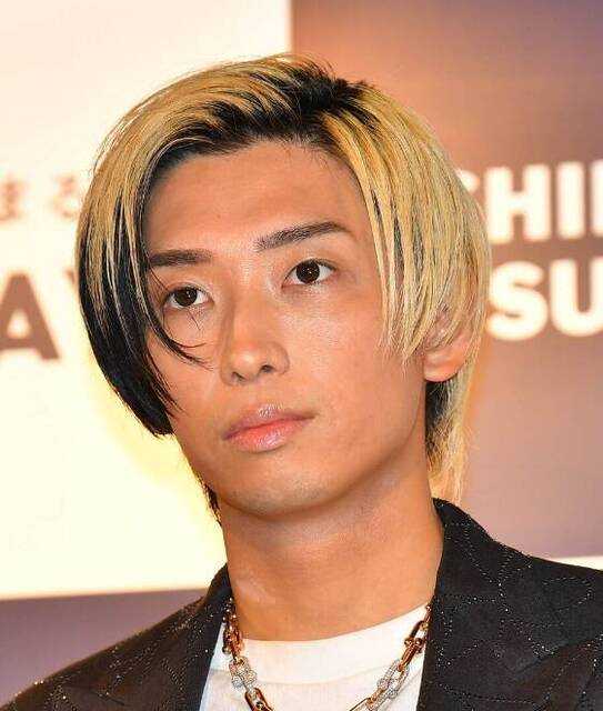 記事サムネイル