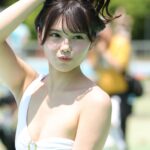 レス3番の画像1