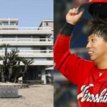 レス1番のリンク先のサムネイル画像