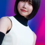 レス2番の画像4