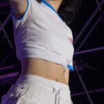 レス1番の画像5