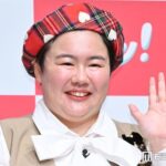 レス1番のリンク先のサムネイル画像