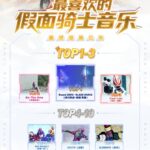 レス1番の画像3