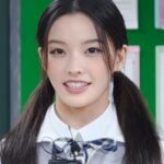 レス40番の画像1