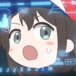 レス210番の画像1