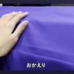 レス1番の画像4