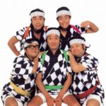 レス1番のリンク先のサムネイル画像