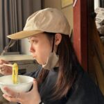 レス27番の画像1