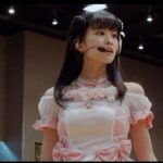 レス52番の画像1