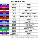 レス95番の画像3