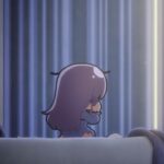 レス64番の画像6