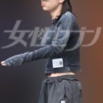 レス1番の画像3
