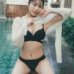 レス8番の画像2
