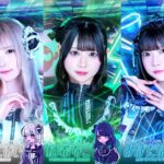 レス1番の画像6