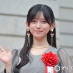 レス2番のリンク先のサムネイル画像