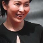 レス4番の画像2