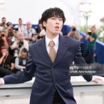 レス21番の画像2