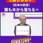 レス2番の画像1