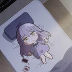 レス66番の画像8