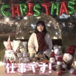 レス61番の画像2