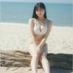 レス20番の画像1