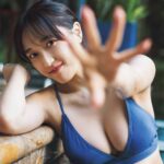 レス33番の画像4