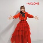 レス43番の画像1