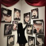 レス12番の画像2