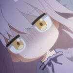 レス66番の画像9