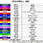 レス95番の画像9