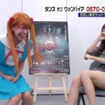 レス1番の画像2